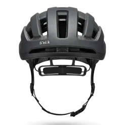Casco Fizik Kyros - Nero