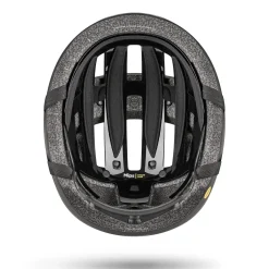 Casco Fizik Kyros - Nero