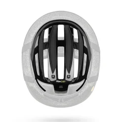 Casco Fizik Kyros - Nero