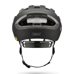 Casco Fizik Kyros - Nero
