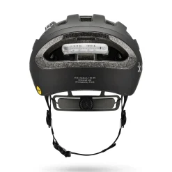 Casco Fizik Kyros - Nero