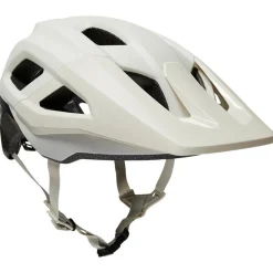 Casco Fox Mainframe Mips - Beige
