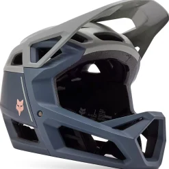 Casco Fox Proframe Clyzo - Grigio