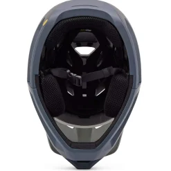 Casco Fox Proframe Clyzo - Grigio