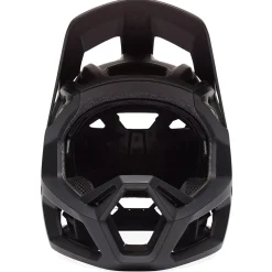 Casco Fox Proframe RS Taunt - Marrone