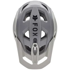 Casco Fox Speedframe 5050 Mips - Grigio