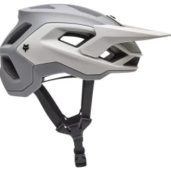 Casco Fox Speedframe 5050 Mips - Grigio
