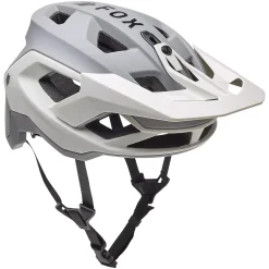 Casco Fox Speedframe 5050 Mips - Grigio