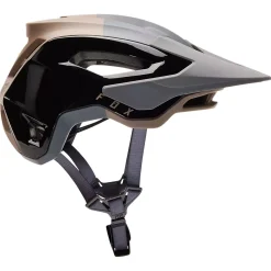 Casco Fox Speedframe Pro Mips Klif - Grigio