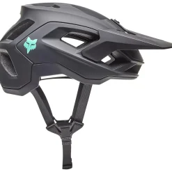 Casco Fox Speedframe SG Mips - Nero