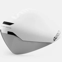 Casco Giro Aerohead Mips 2 - Bianco