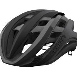 Casco Giro Aether Mips - Nero opaco