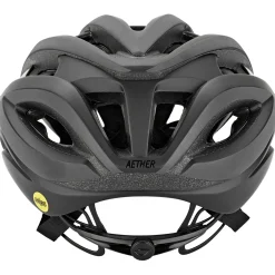 Casco Giro Aether Spherical Mips - Nero