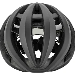 Casco Giro Aether Spherical Mips - Nero