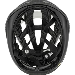 Casco Giro Aether Spherical Mips - Nero