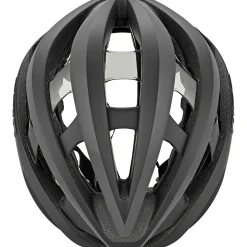 Casco Giro Aether Spherical Mips - Nero
