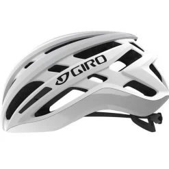 Casco Giro Agilis - Bianco opaco