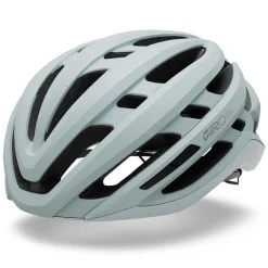 Casco Giro Agilis Mips - Azzurro