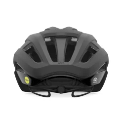 Casco Giro Aries Spherical - Nero