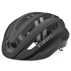 Casco Giro Aries Spherical - Nero