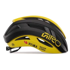 Casco Giro Aries Spherical - Team Visma Lease a bike 2024