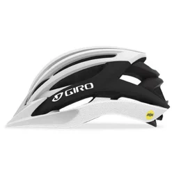 Casco Giro Artex MIPS - Bianco