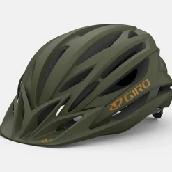 Casco Giro Artex MIPS - Verde