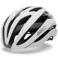 Casco Giro Cielo Mips - Bianco