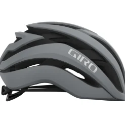 Casco Giro Cielo Mips - Grigio