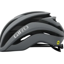 Casco Giro Cielo Mips - Grigio