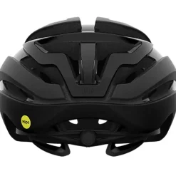 Casco Giro Cielo Mips - Nero