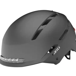 Casco Giro Escape MIPS - Grigio