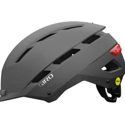 Casco Giro Escape MIPS - Grigio