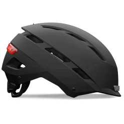 Casco Giro Escape MIPS - Nero
