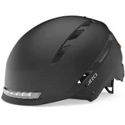 Casco Giro Escape MIPS - Nero