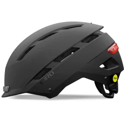 Casco Giro Escape MIPS - Nero