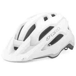 Casco Giro Fixture II - Bianco