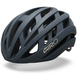 Casco Giro Helios Spherical Mips - Blu scuro