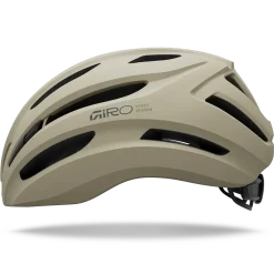 Casco Giro Isode 2 Mips - Beige