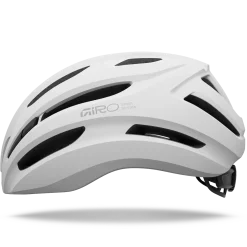 Casco Giro Isode 2 Mips - Bianco