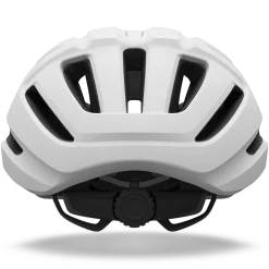 Casco Giro Isode 2 Mips - Bianco