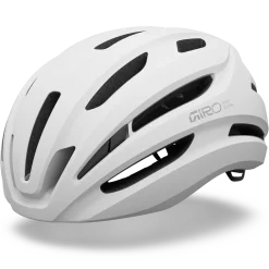 Casco Giro Isode 2 Mips - Bianco