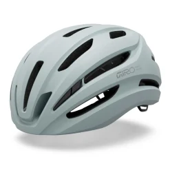 Casco Giro Isode Mips II - Azzurro