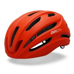 Casco Giro Isode Mips II - Rosso
