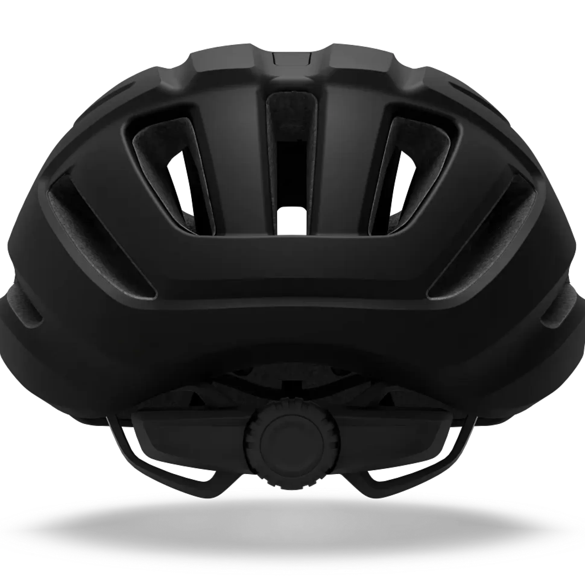 Casco Giro Isode 2 Mips - Nero