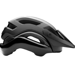 Casco Giro Manifest Spherical Mips - Nero