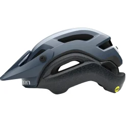 Casco Giro Manifest Spherical Mips - Grigio