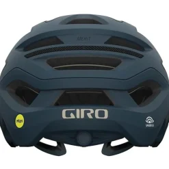Casco Giro Merit Spherical Mips - Blu