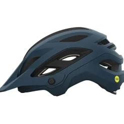 Casco Giro Merit Spherical Mips - Blu