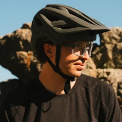 Casco Giro Montaro Mips 3 - Verde